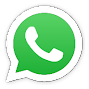 shikshan mitra whatsapp